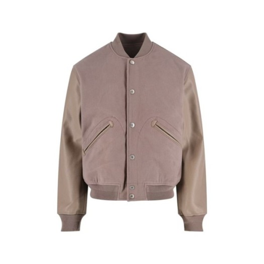 ❤디올 남성 봄버 재킷 - Dior Mens Bomber Jacket - dic8691x