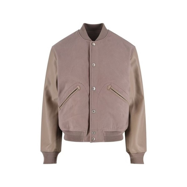 ❤디올 남성 봄버 재킷 - Dior Mens Bomber Jacket - dic8691x