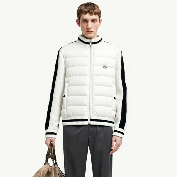 ❤몽클레어 남성 다운 패딩 - Moncler Mens Down Padding - moc8699x