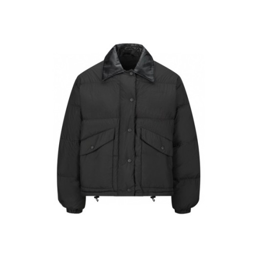 ❤미우미우 남성 다운 자켓 - Miumiu Mens Down Jacket - mic8709x