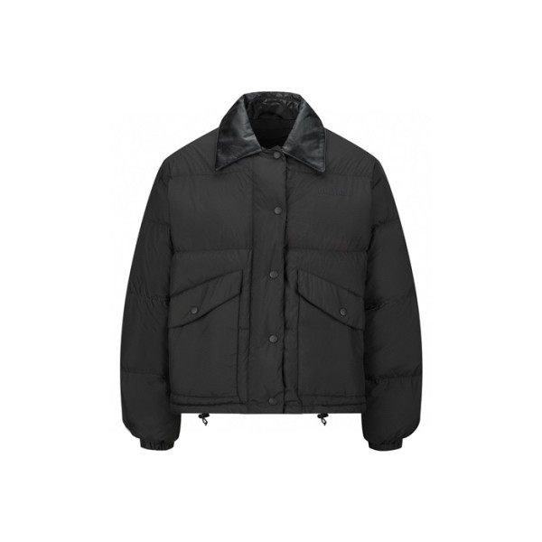 ❤미우미우 남성 다운 자켓 - Miumiu Mens Down Jacket - mic8709x