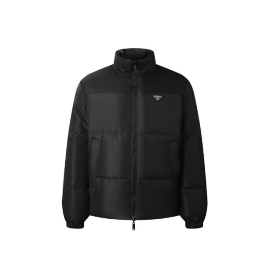 ❤프라다 남성 다운 패딩 - Prada Mens Down Padding - prc8710x