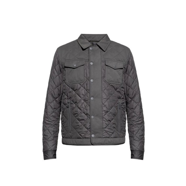 ❤돌체앤가바나 남성 다운 재킷 - Dolce&Gabbana Mens Down Jacket - doc8716x