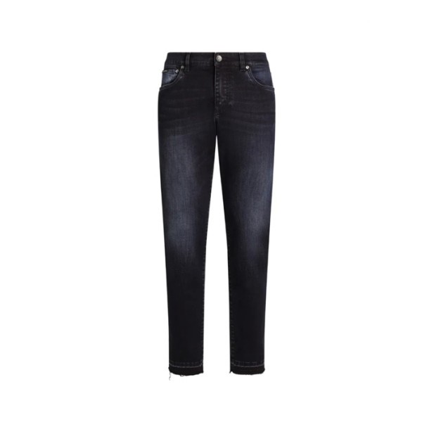 ❤돌체앤가바나 남성 클래식 청바지 - Dolce&Gabbana Mens Classic Jeans - doc8717x
