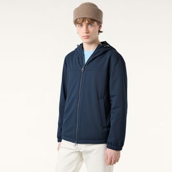 ❤로로피아나 남성 다운 자켓 - Loro Piana Mens Down Jacket - lpc8723x