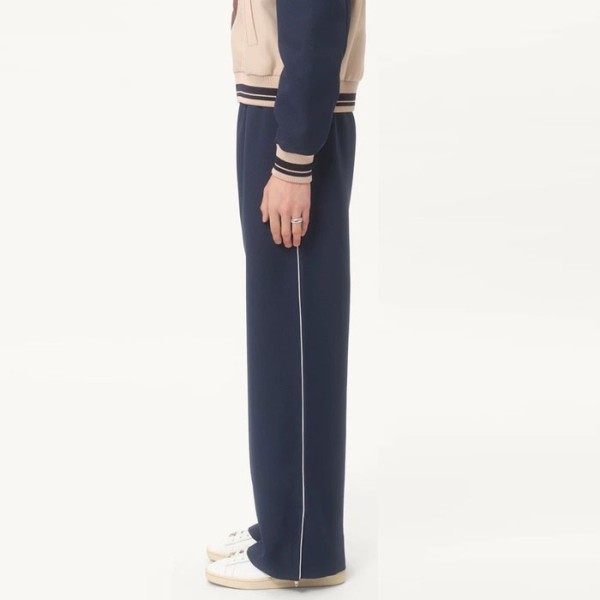 ❤발렌티노 남성 스웻 팬츠 - Valentino Mens Sweat Pants - vac8728x