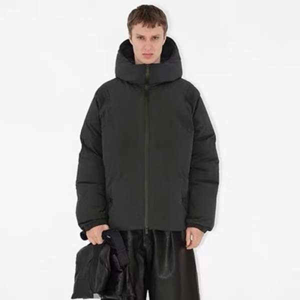 ❤버버리 남성 다운 자켓 - Burberry Mens Down Jacket - buc8730x