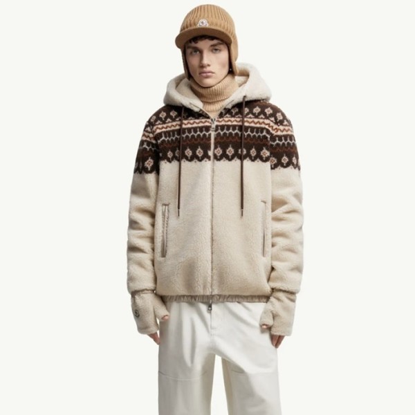 ❤몽클레어 남성 캐쥬얼 재킷 - Moncler Mens Casual Jacket - moc8732x