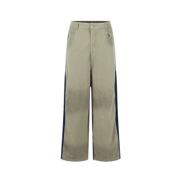 ❤발렌시아가 남성 스웻 팬츠 - Balenciaga Mens Sweat Pants - bac8753x