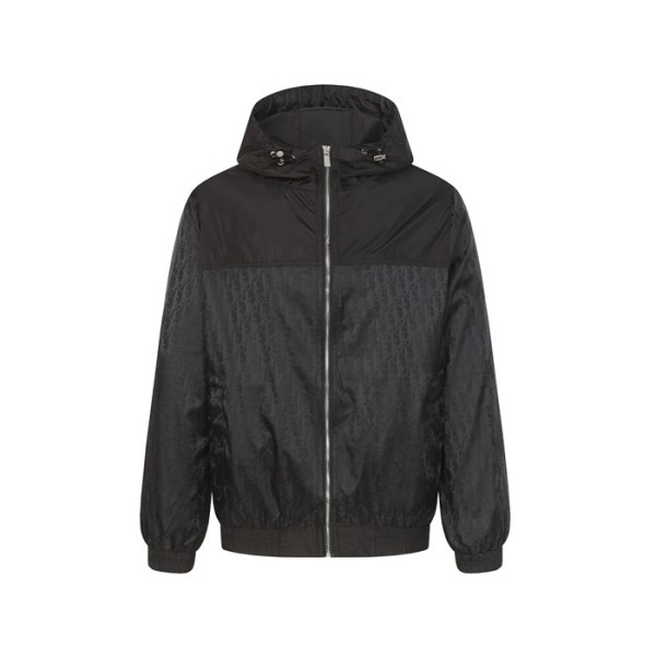❤디올 남성 방풍 자켓 - Dior Mens Windproof Jacket - dic8758x
