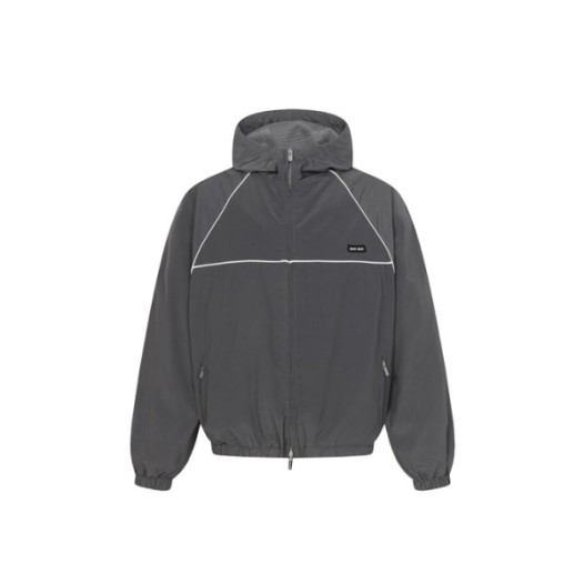 ❤미우미우 남성 캐쥬얼 자켓 - Miumiu Mens Casual Jacket - mic8765x