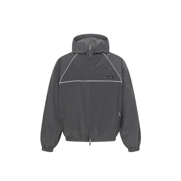 ❤미우미우 남성 캐쥬얼 자켓 - Miumiu Mens Casual Jacket - mic8765x