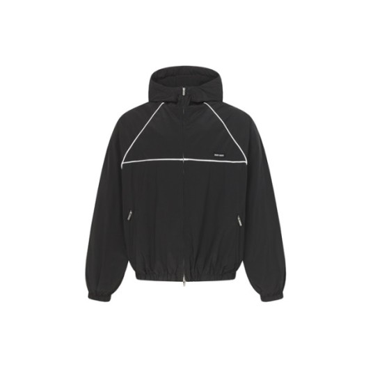 ❤미우미우 남성 캐쥬얼 자켓 - Miumiu Mens Casual Jacket - mic8766x