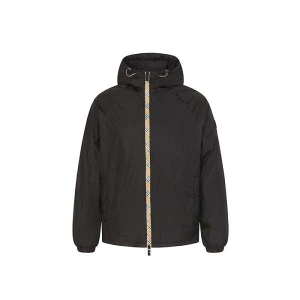 ❤버버리 남성 방풍 자켓 - Burberry Mens Windproof Jacket - buc8768x