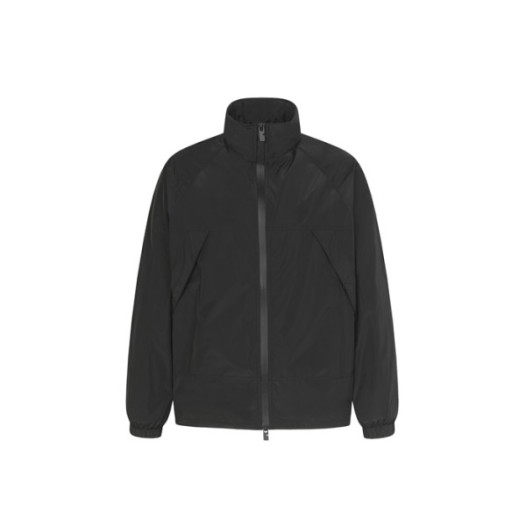 ❤버버리 남성 방풍 자켓 - Burberry Mens Windproof Jacket - buc8770x