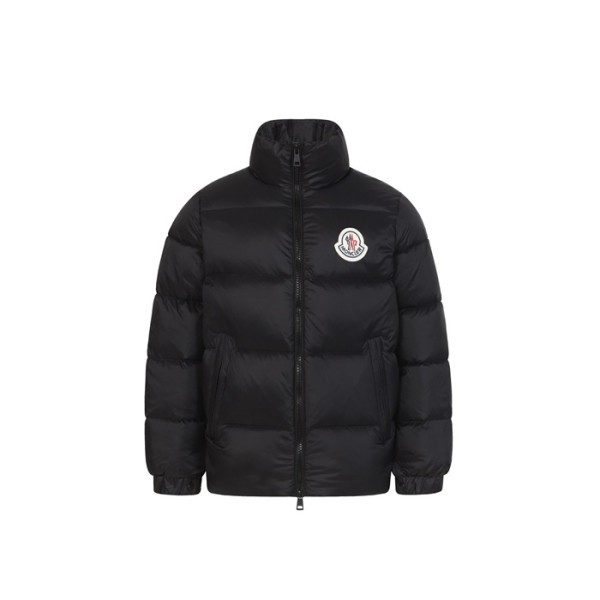 ❤몽클레어 남성 다운 패딩 - Moncler Mens Down Padding - moc8776x