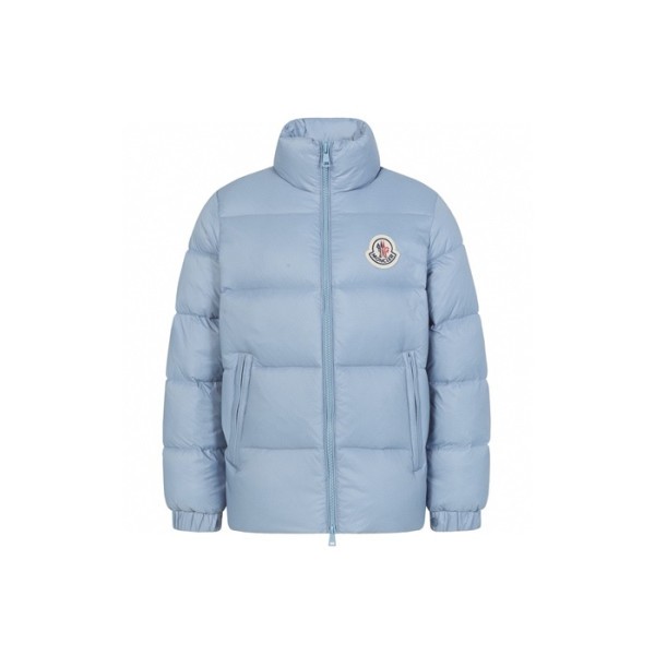❤몽클레어 남성 다운 패딩 - Moncler Mens Down Padding - moc8777x
