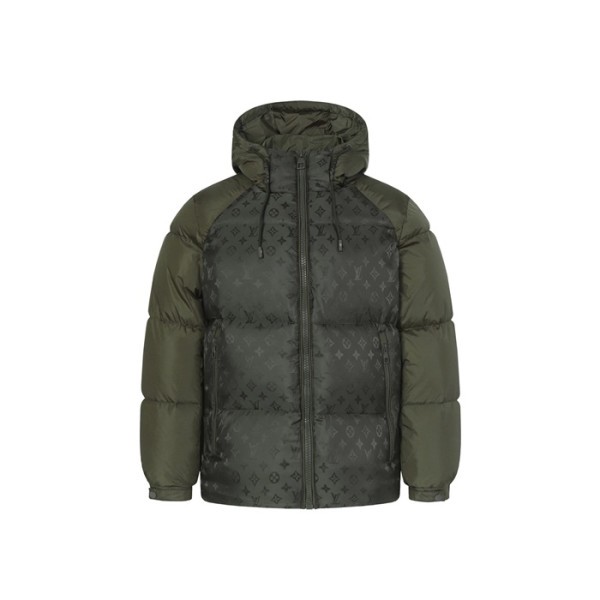 ❤구찌 남성 다운 패딩 - Gucci Mens Down Padding - guc8782x