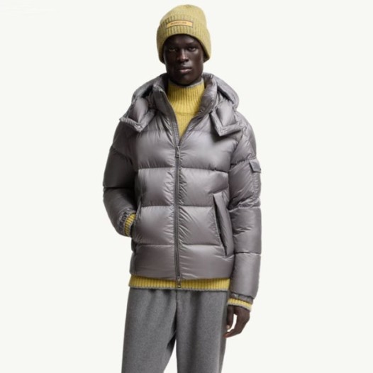 ❤몽클레어 남성 다운 패딩 - Moncler Mens Down Padding - moc8784x