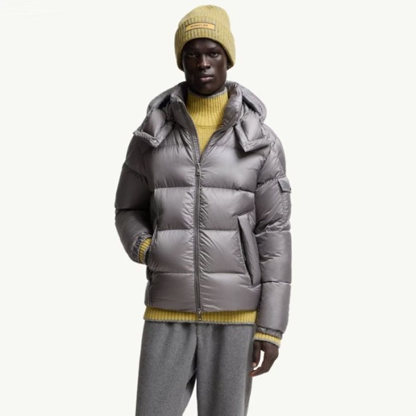 ❤몽클레어 남성 다운 패딩 - Moncler Mens Down Padding - moc8784x