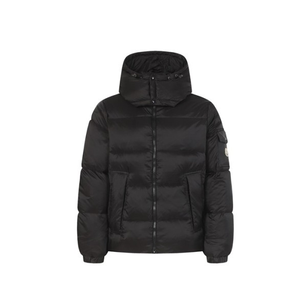 ❤몽클레어 남성 다운 패딩 - Moncler Mens Down Padding - moc8785x