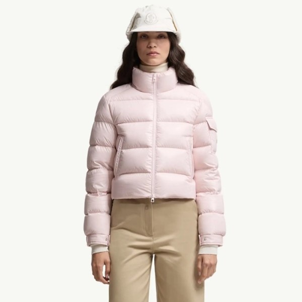 ❤몽클레어 여성 다운 패딩 - Moncler Womens Down Padding - moc8792x