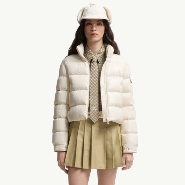 ❤몽클레어 여성 다운 패딩 - Moncler Womens Down Padding - moc8793x