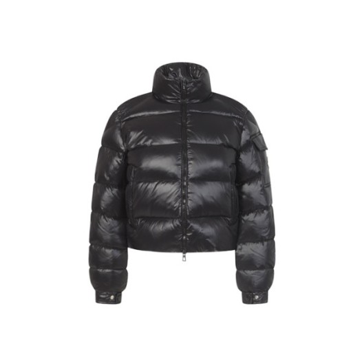 ❤몽클레어 여성 다운 패딩 - Moncler Womens Down Padding - moc8794x