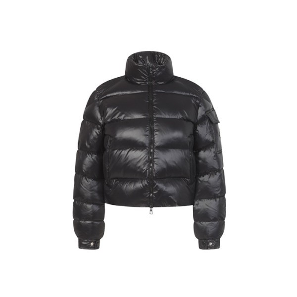 ❤몽클레어 여성 다운 패딩 - Moncler Womens Down Padding - moc8794x
