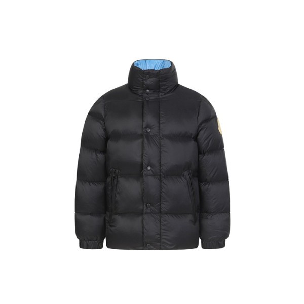 ❤몽클레어 남성 다운 패딩 - Moncler Mens Down Padding - moc8820x