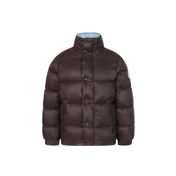 ❤몽클레어 남성 다운 패딩 - Moncler Mens Down Padding - moc8821x