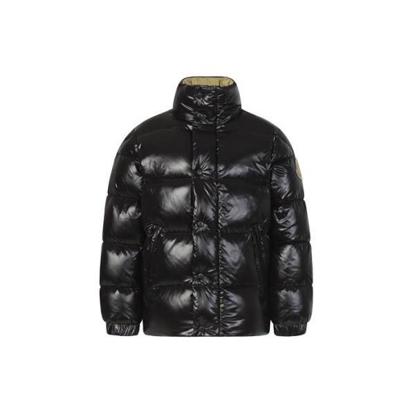 ❤몽클레어 남성 다운 패딩 - Moncler Mens Down Padding - moc8823x