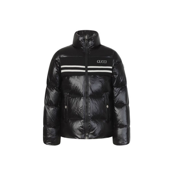 ❤구찌 남성 다운 패딩 - Gucci Mens Down Padding - guc8824x