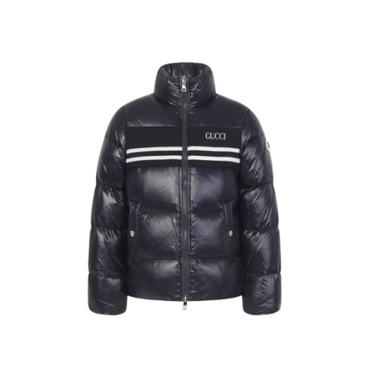 ❤구찌 남성 다운 패딩 - Gucci Mens Down Padding - guc8825x