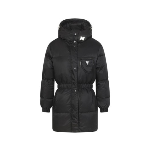 ❤프라다 여성 다운 패딩 - Prada Womens Down Padding - prc8826x