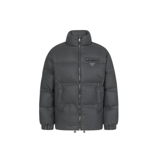 ❤프라다 남성 다운 패딩 - Prada Mens Down Padding - prc8828x