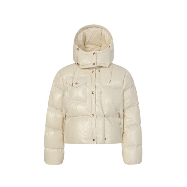 ❤몽클레어 여성 다운 패딩 - Moncler Womens Down Padding - moc8834x