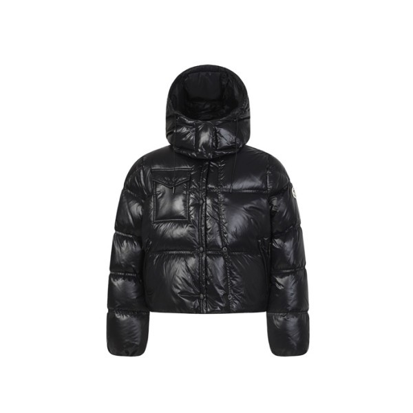 ❤몽클레어 여성 다운 패딩 - Moncler Womens Down Padding - moc8835x