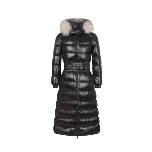 ❤몽클레어 여성 롱 다운 패딩 - Moncler Womens Down Padding - moc8836x