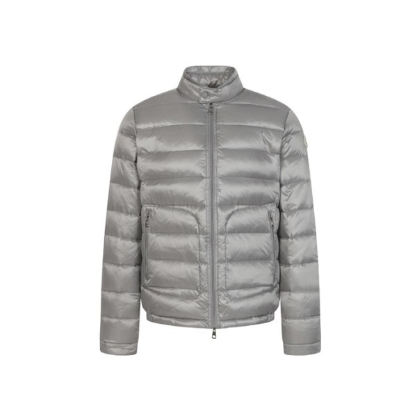 ❤몽클레어 남성 다운 패딩 - Moncler Mens Down Padding - moc8837x