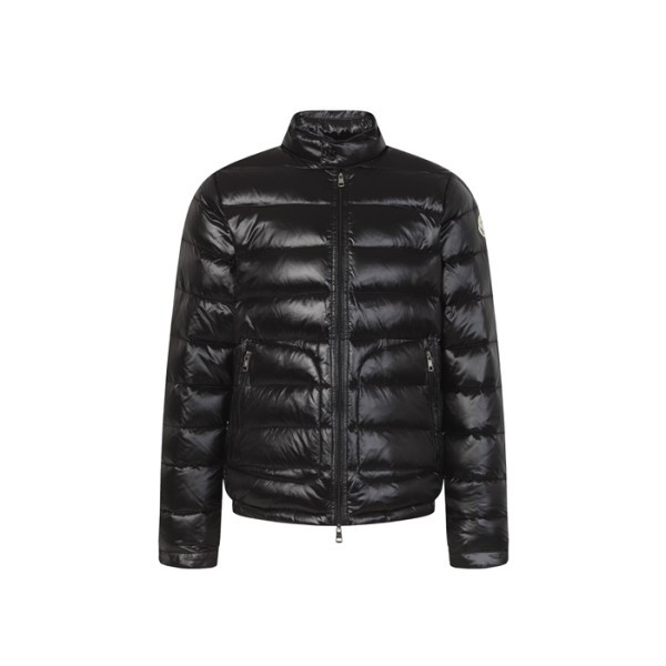 ❤몽클레어 남성 다운 패딩 - Moncler Mens Down Padding - moc8838x