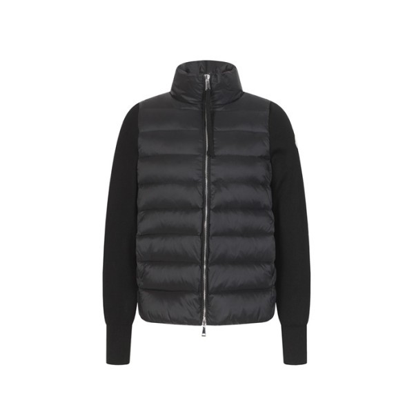 ❤몽클레어 여성 다운 패딩 - Moncler Womens Down Padding - moc8840x
