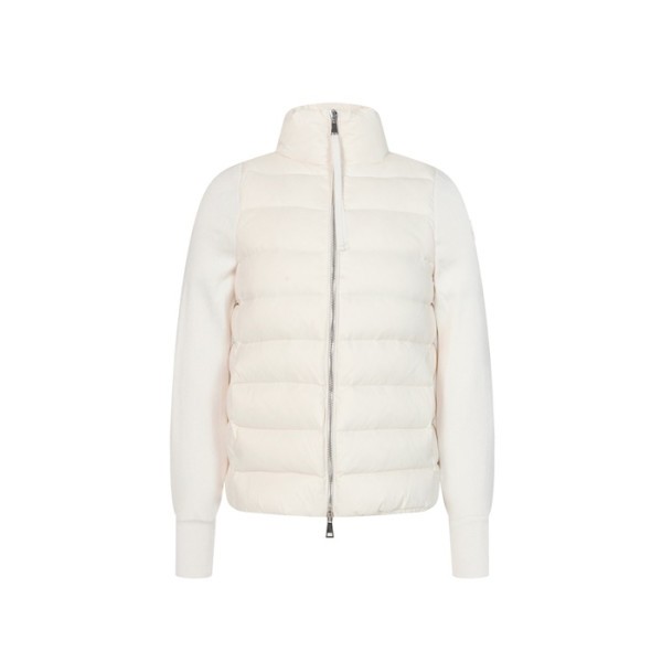 ❤몽클레어 여성 다운 패딩 - Moncler Womens Down Padding - moc8841x