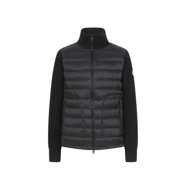 ❤몽클레어 남성 다운 패딩 - Moncler Mens Down Padding - moc8842x