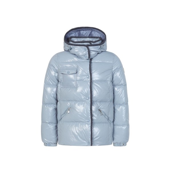 ❤몽클레어 여성 다운 패딩 - Moncler Womens Down Padding - moc8843x