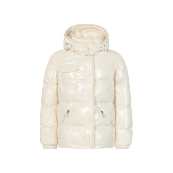 ❤몽클레어 여성 다운 패딩 - Moncler Womens Down Padding - moc8844x