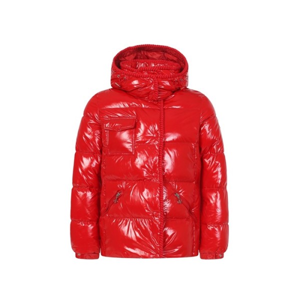 ❤몽클레어 여성 다운 패딩 - Moncler Womens Down Padding - moc8845x