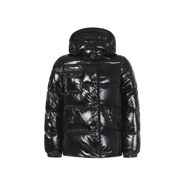 ❤몽클레어 여성 다운 패딩 - Moncler Womens Down Padding - moc8846x