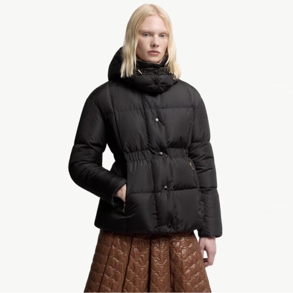 ❤몽클레어 여성 다운 패딩 - Moncler Womens Down Padding - moc8847x