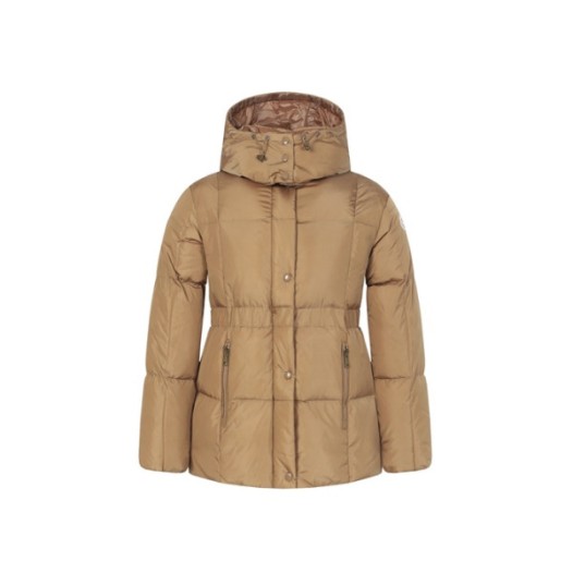 ❤몽클레어 여성 다운 패딩 - Moncler Womens Down Padding - moc8848x